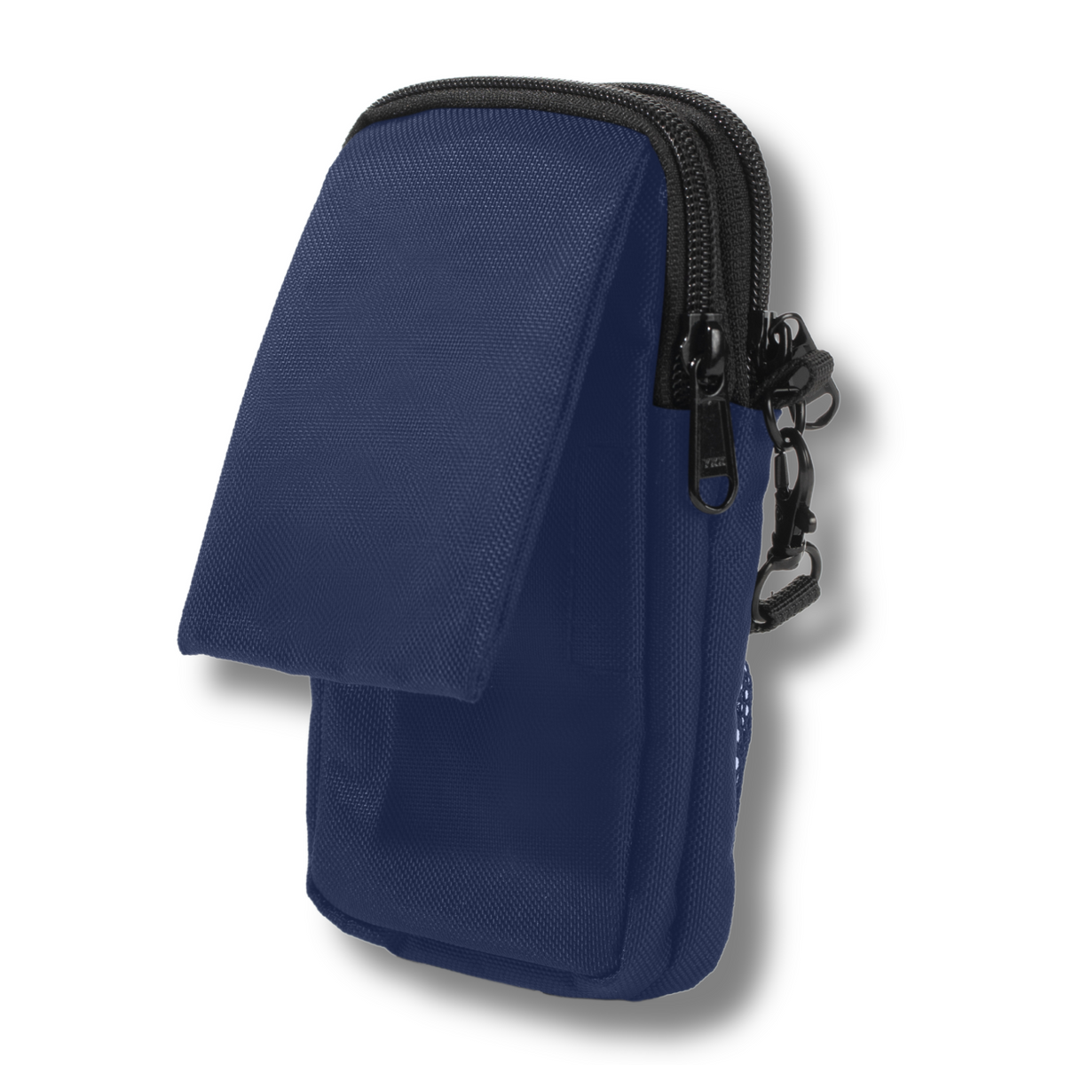 Magnetic Waist Organizer