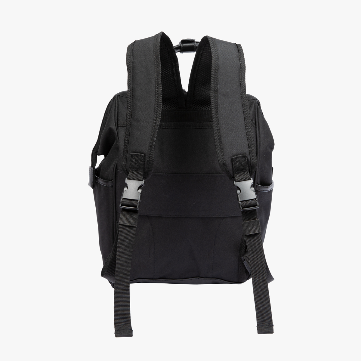 Lunch Backpack