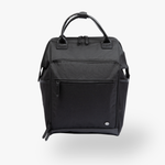 Lunch Backpack