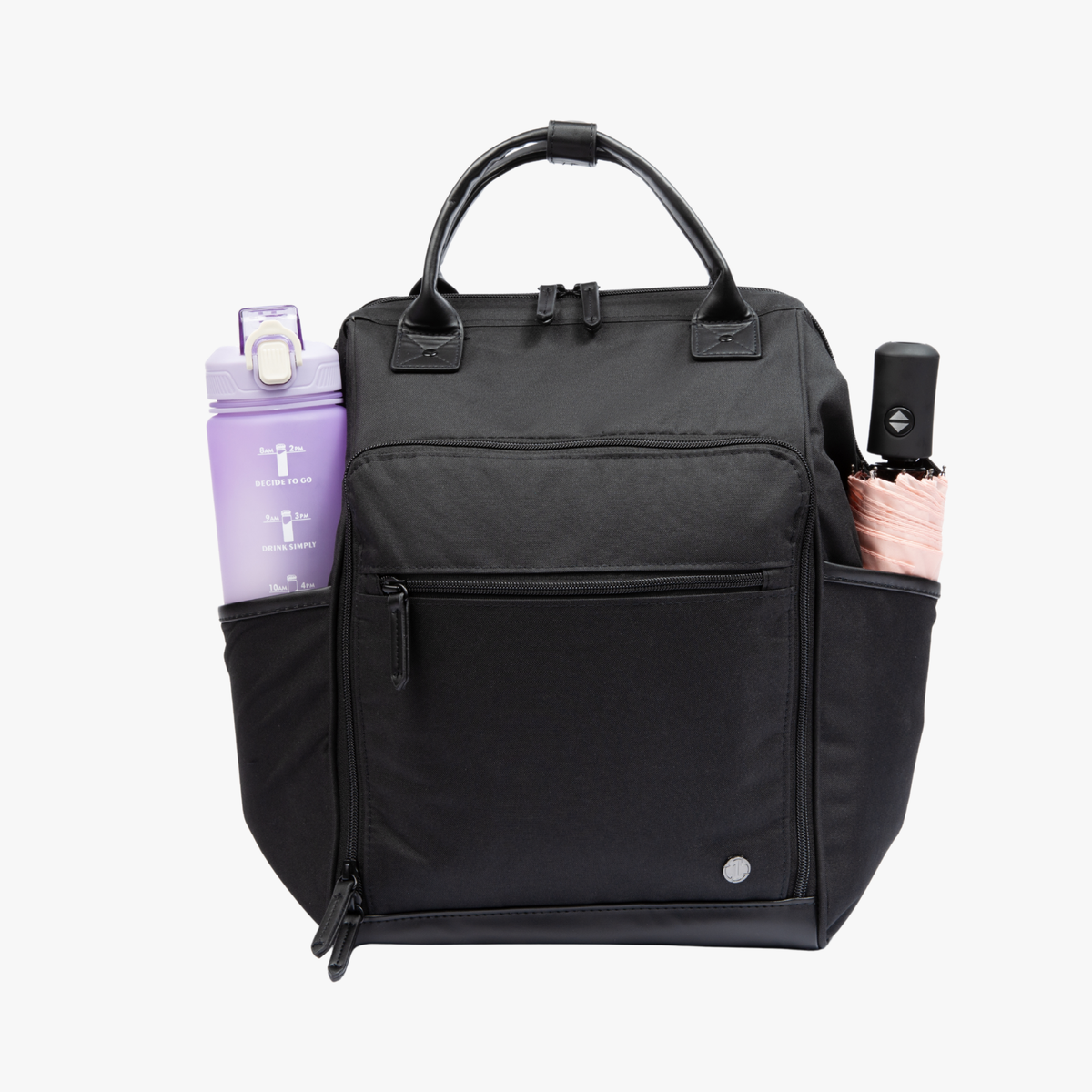 Lunch Backpack