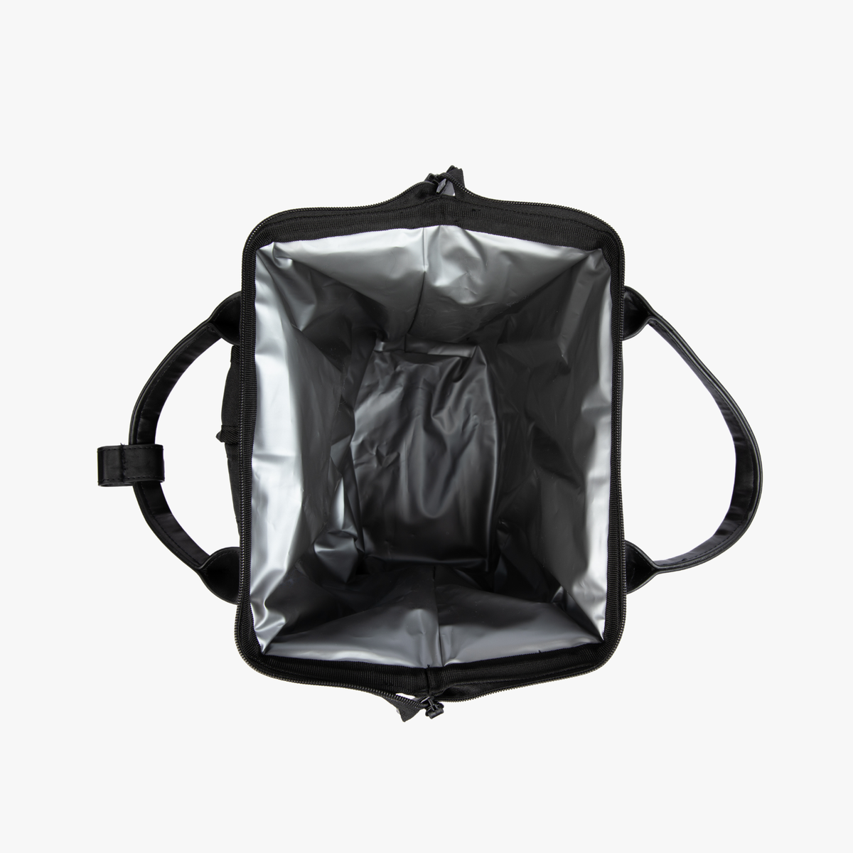 Lunch Backpack