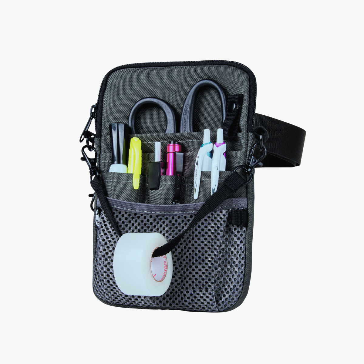 Nurse Fanny Pack – Axis