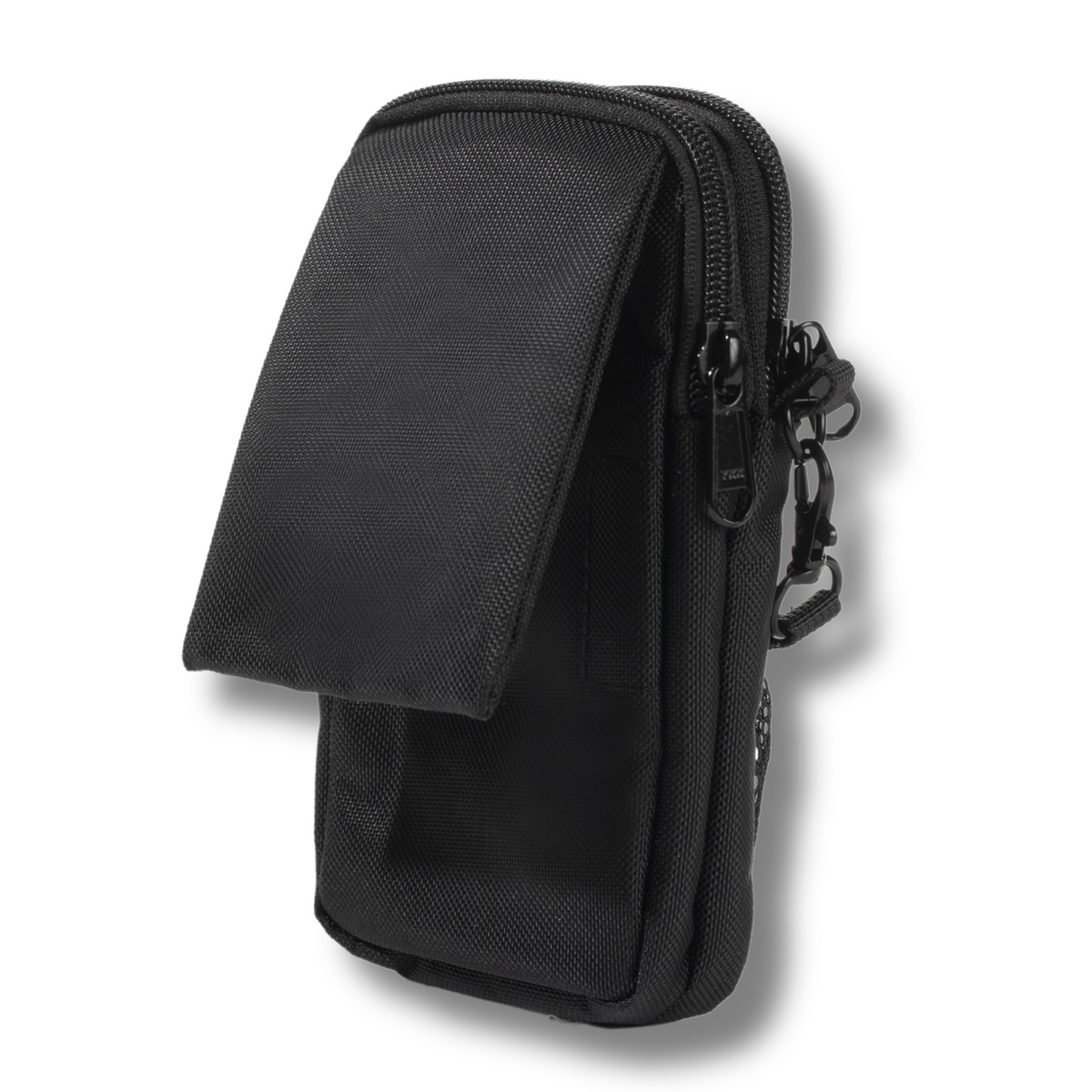 Magnetic Waist Organizer