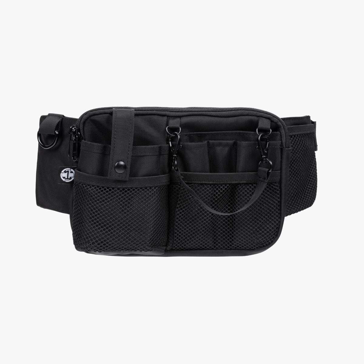 Nurse Fanny Pack – Range