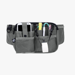 Dual Zipper Nurse Fanny Pack