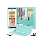 Nursing Clipboard - Mint