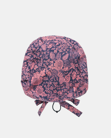 Euro Beautiful Blooms