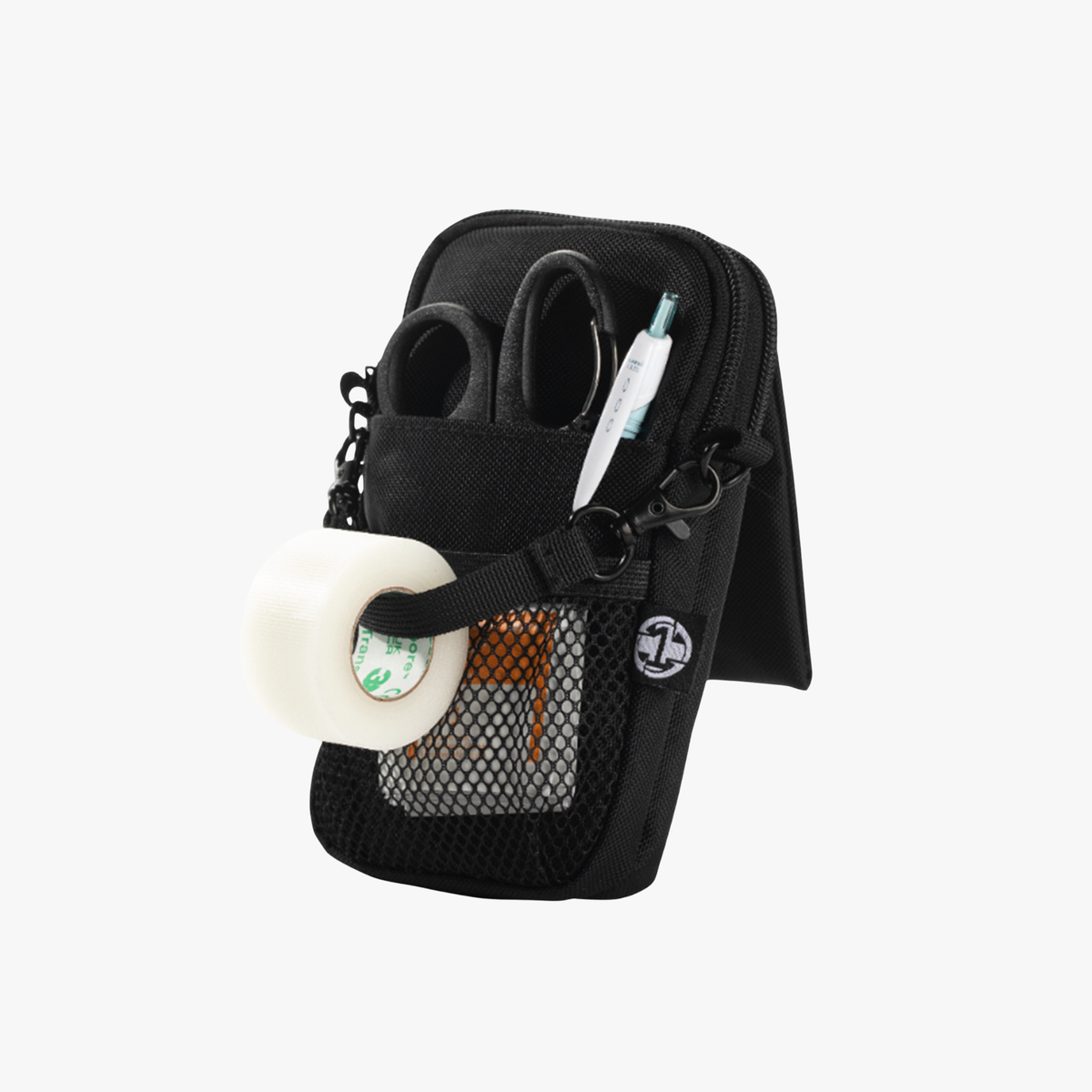 Magnetic Organizer – Anchor