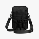 Nurse Fanny Pack – Axis