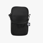 Magnetic Organizer – Anchor
