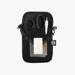 Magnetic Organizer – Anchor