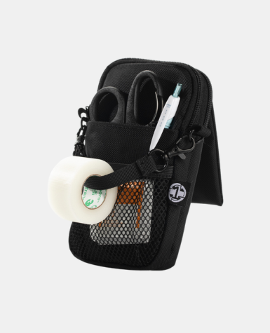 Magnetic Waist Organizer