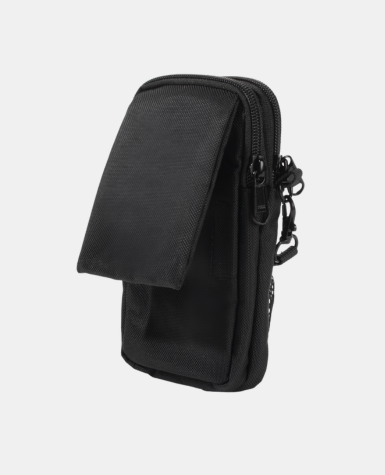 Magnetic Waist Organizer