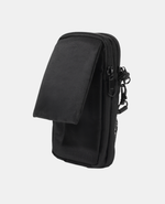 Magnetic Waist Organizer