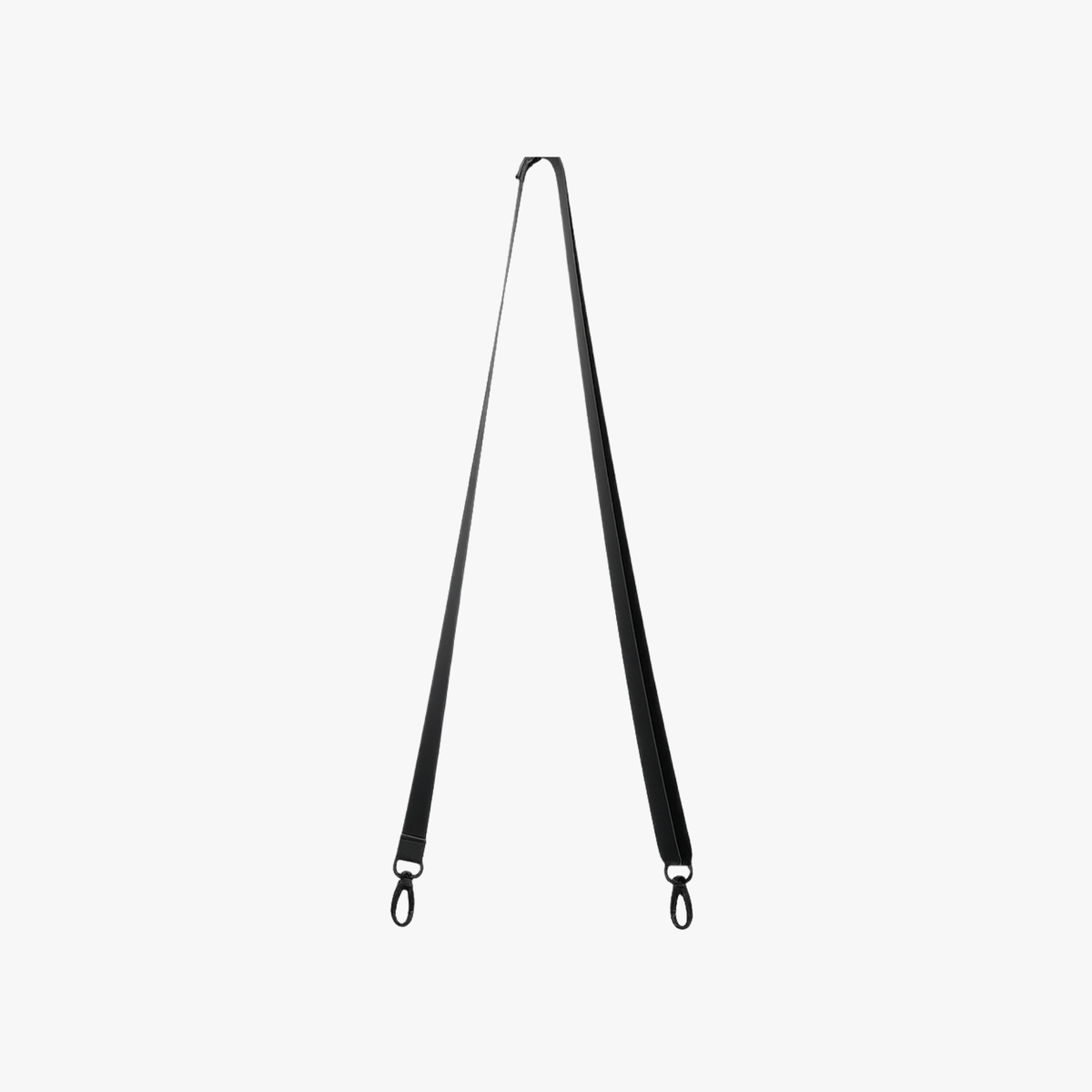 Shoulder Strap