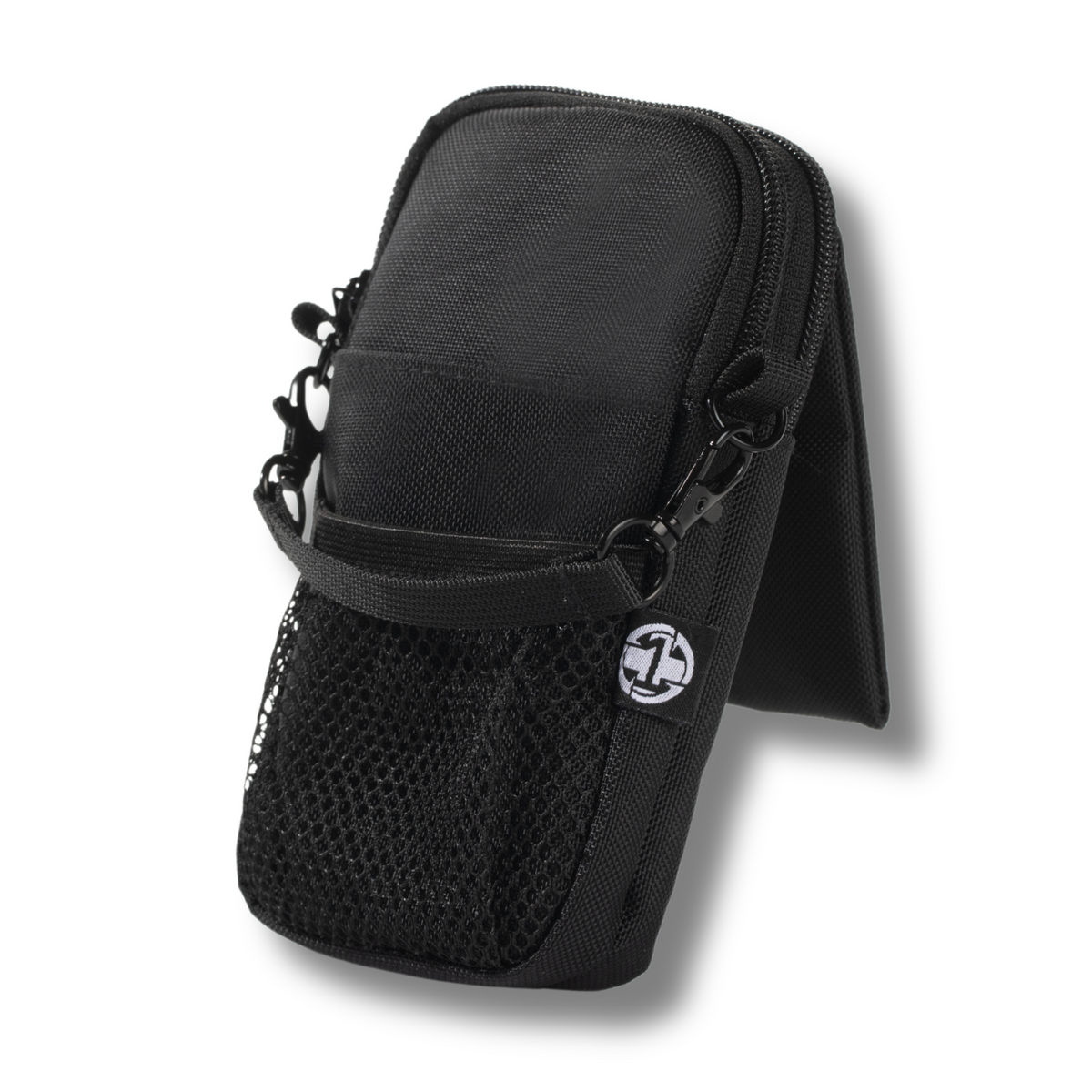 Magnetic Waist Organizer