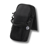 Magnetic Waist Organizer