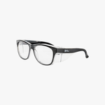 Safety Glasses