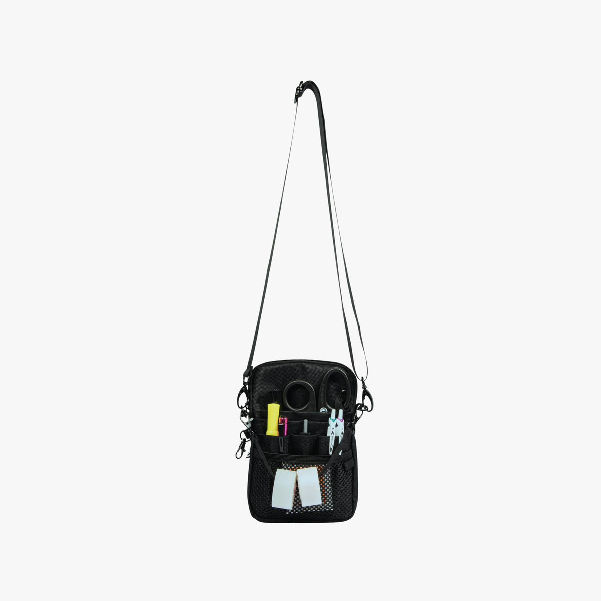 Nurse Fanny Pack – Axis