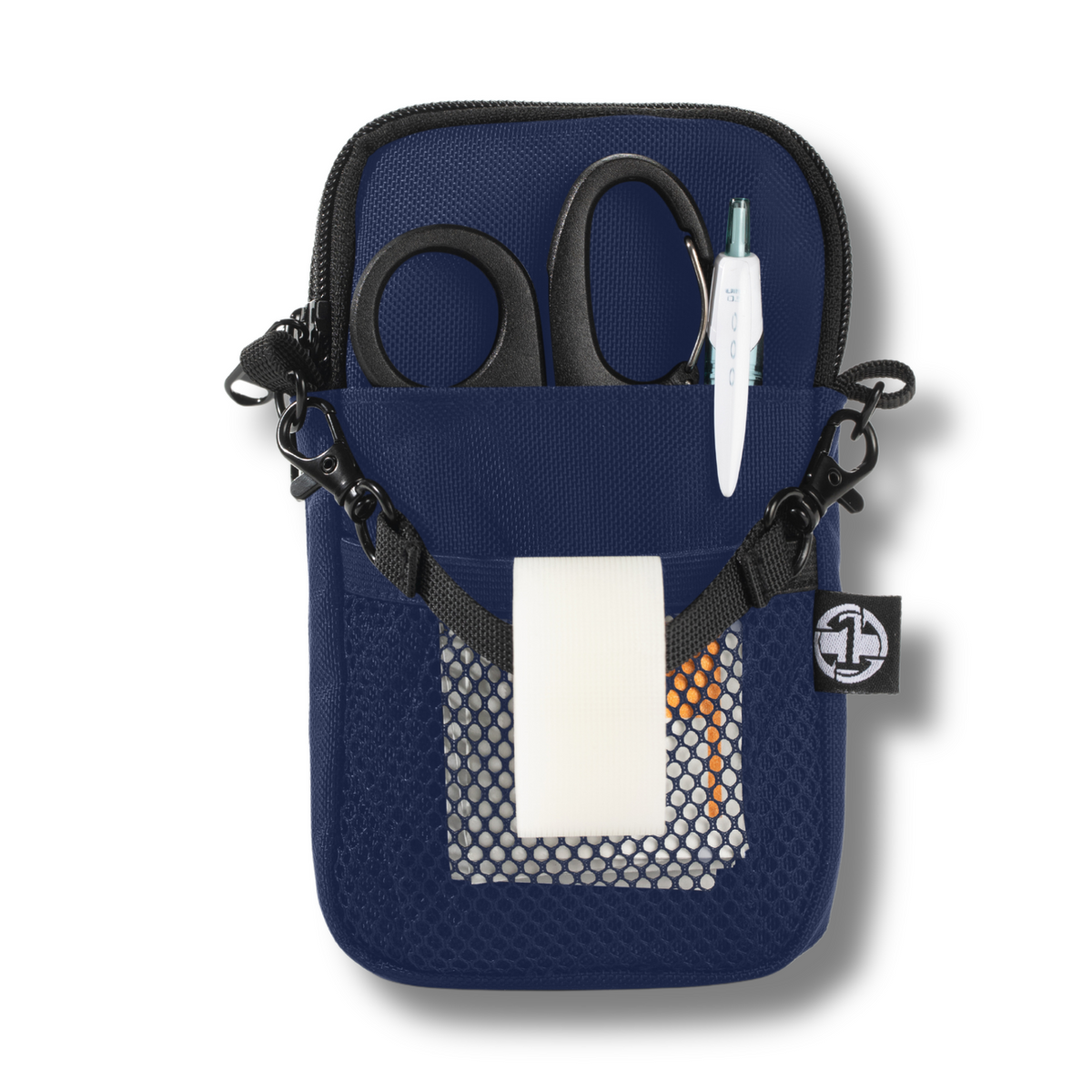 Magnetic Waist Organizer