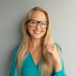 Safety Glasses