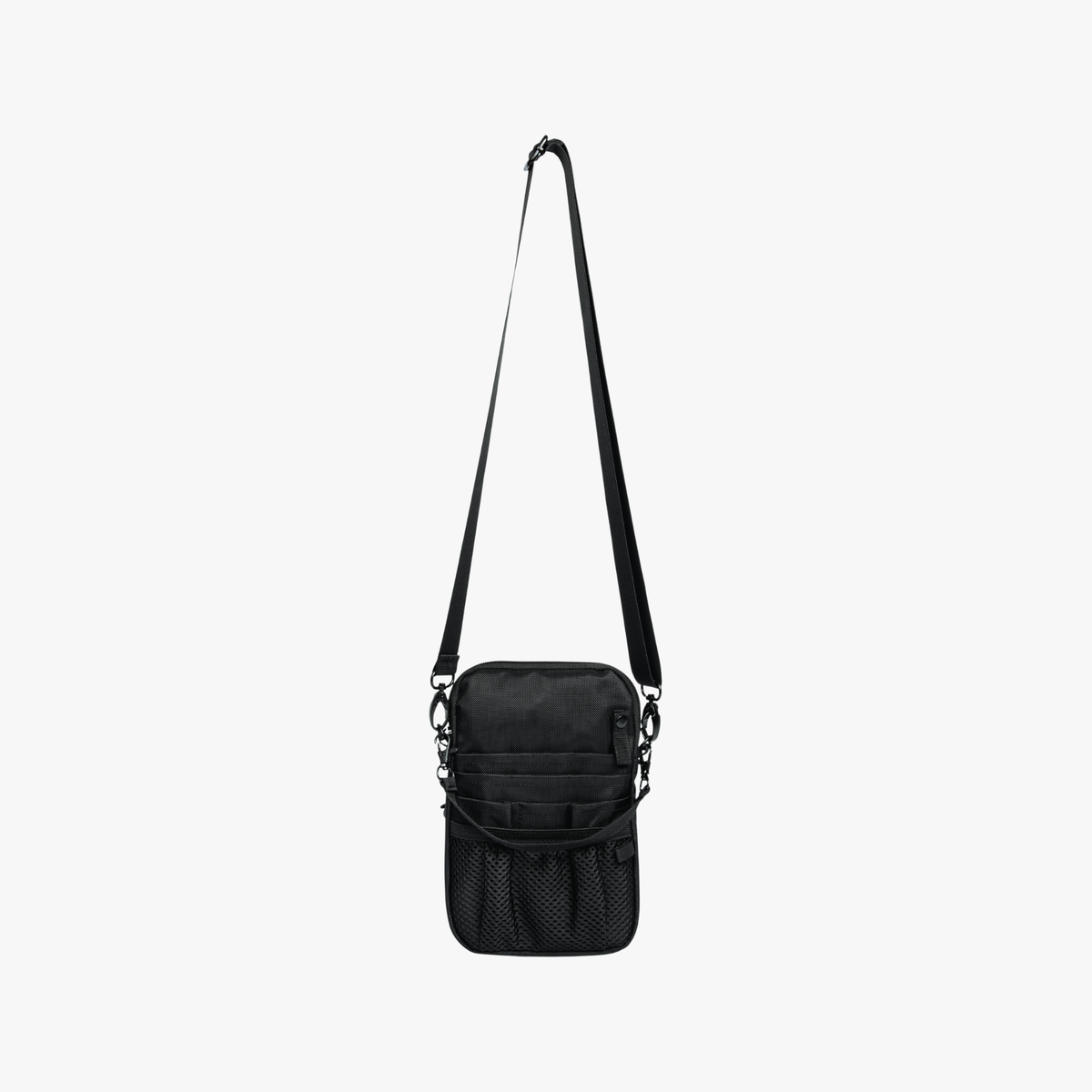Nurse Fanny Pack – Axis