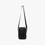 Nurse Fanny Pack – Axis