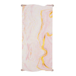 Nursing Clipboard - Pink OUTLET