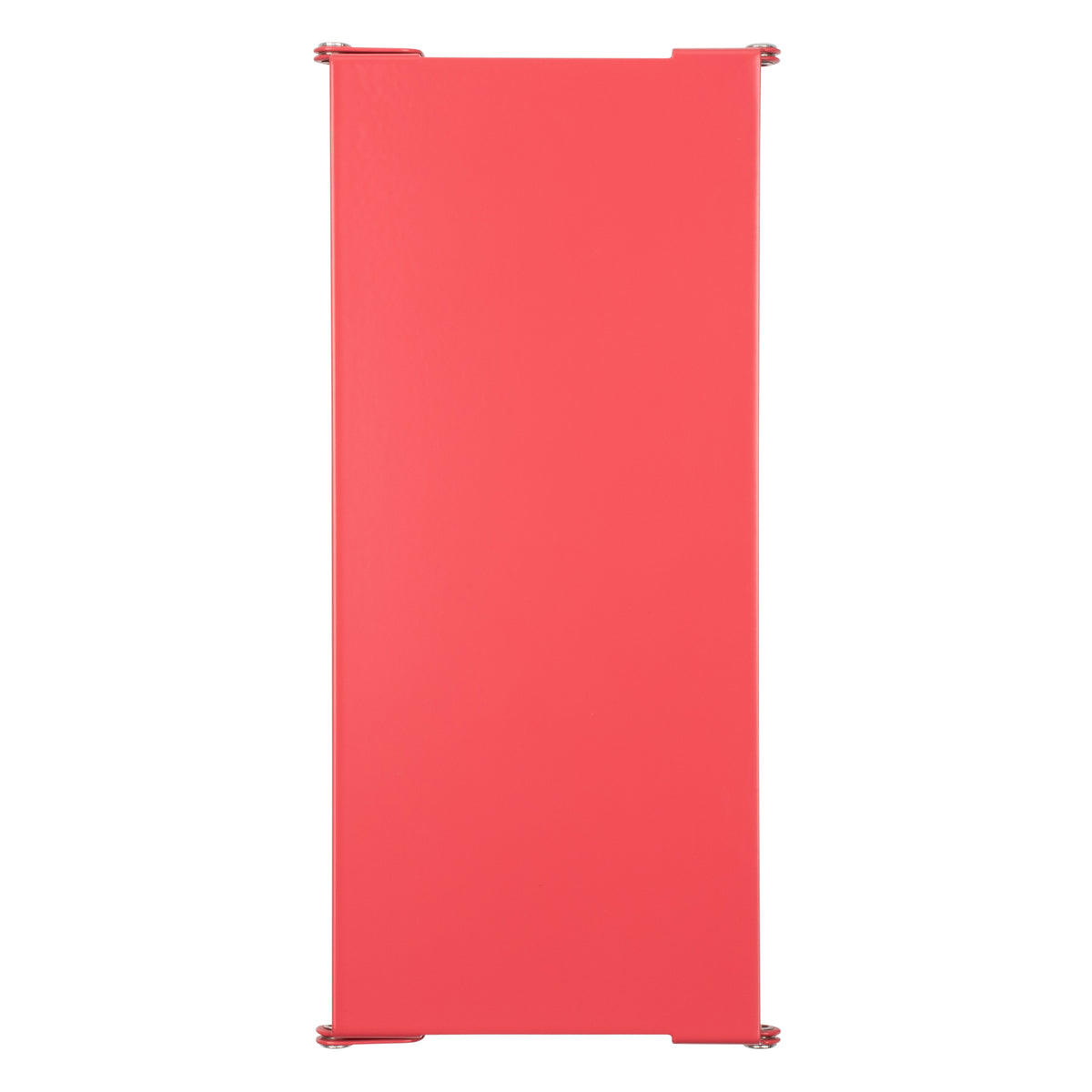 Nursing Clipboard - Pink OUTLET
