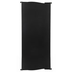 Nursing Clipboard - Black