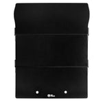 Nursing Clipboard - Black