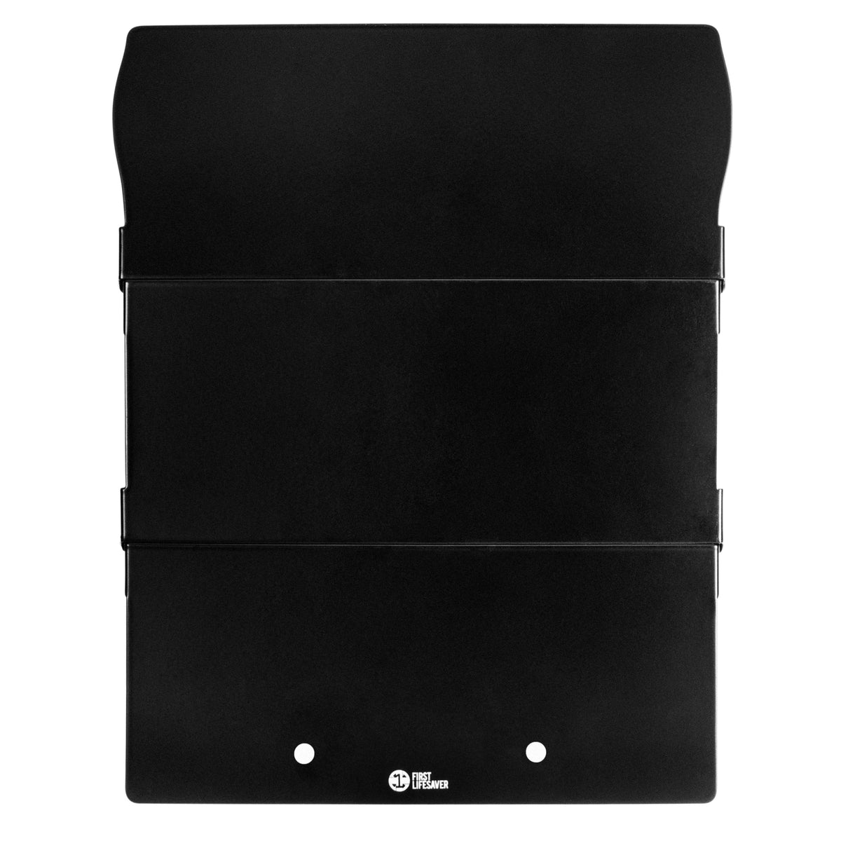 Nursing Clipboard - Mint OUTLET