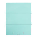 Nursing Clipboard - Mint