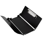 Nursing Clipboard - Black