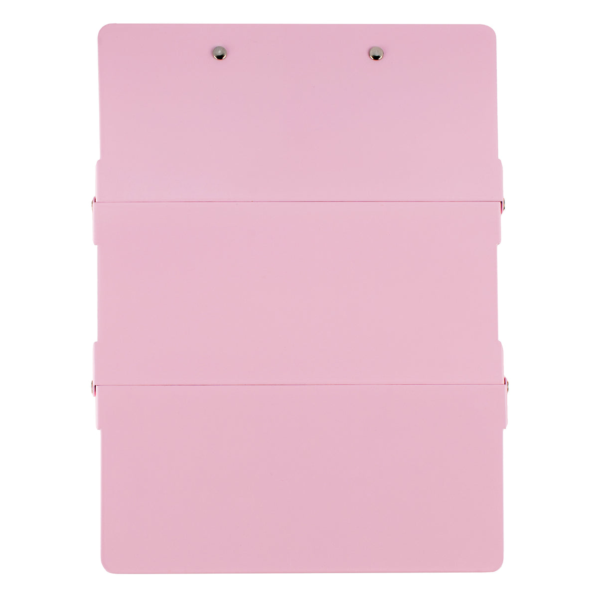 Nursing Clipboard - Pink