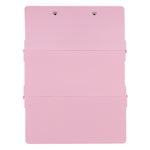 Nursing Clipboard - Mint OUTLET
