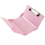 Nursing Clipboard - Pink