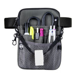 4-in-1 Convertible Nurse Fanny Pack - Small