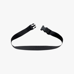Waist Belt for Nurse Fanny Pack Axis