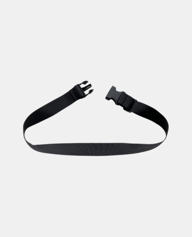 Waist Belt for 4-in-1 Convertible Nurse Fanny Pack