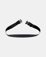 Waist Belt for 4-in-1 Convertible Nurse Fanny Pack