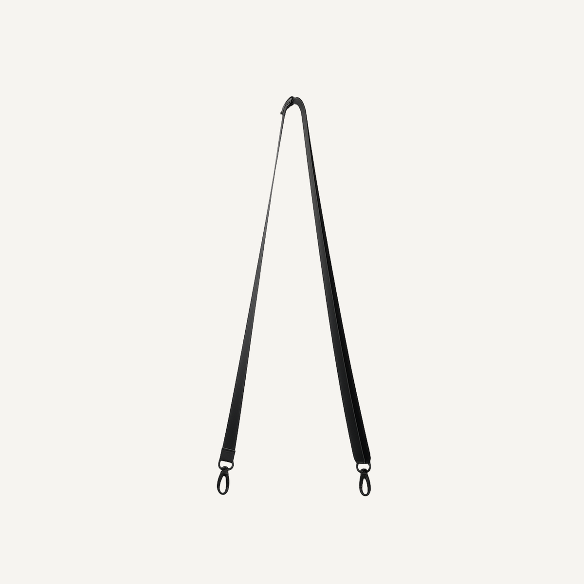 Magnetic Waist Organizer