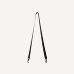 Magnetic Waist Organizer