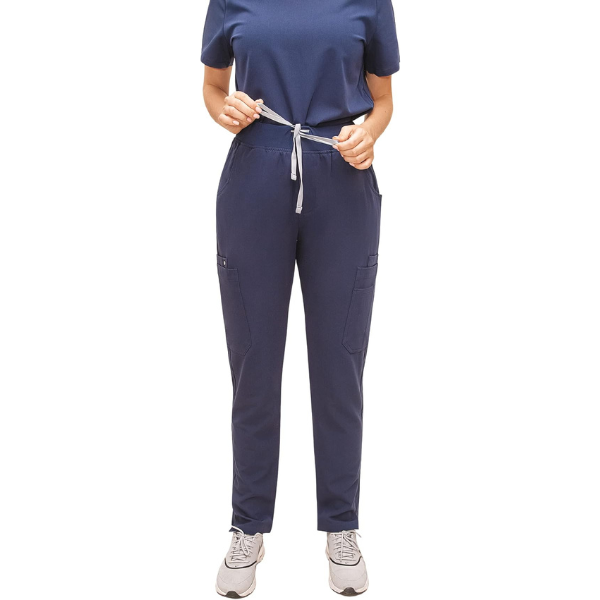 Scrub Pants for Women