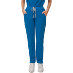 Scrub Pants for Women