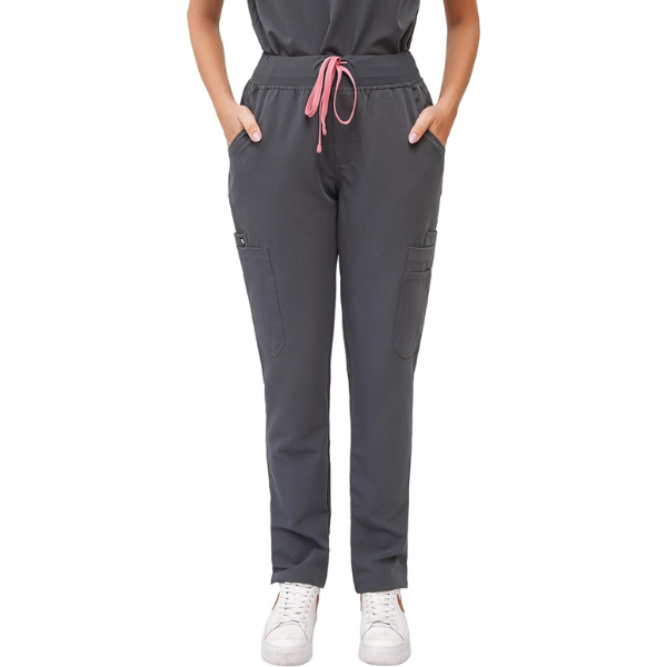 Scrub Pants for Women