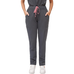 Scrub Pants for Women