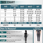 Scrub Pants for Women