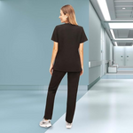 Scrub Top for Women