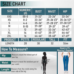 Scrub Pants for Women